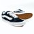 TÊNIS VANS KNU SKOOL VN0009QC6BT - Imagem 2