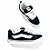 TÊNIS VANS KNU SKOOL VN0009QC6BT - Imagem 3