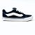 TÊNIS VANS KNU SKOOL VN0009QC6BT - Imagem 1