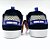 TENIS HOCKS FLAT CORE + PSYLOCKE UV - Imagem 3