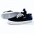 TENIS HOCKS FLAT CORE + PSYLOCKE UV - Imagem 4