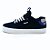 TENIS HOCKS FLAT CORE + PSYLOCKE UV - Imagem 5