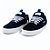 TENIS HOCKS FLAT CORE + PSYLOCKE UV - Imagem 1