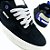 TENIS HOCKS FLAT CORE + PSYLOCKE UV - Imagem 2