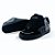 TENIS HOCKS BOLD CARBON - Imagem 2