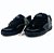 TENIS HOCKS BOLD CARBON - Imagem 3