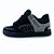 TENIS HOCKS BOLD CARBON - Imagem 1