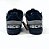 TENIS HOCKS BOLD CARBON - Imagem 4