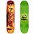Shape Milk Maple Broken Cars Pick UP - Imagem 1