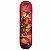 Shape Milk Maple Broken Cars Pick UP - Imagem 2