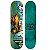 Shape Milk Maple Broken Cars Brasilia - Imagem 2