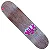 Shape Milk Maple Ratones BEE - Imagem 2