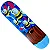 Shape Milk Maple Ratones BEE - Imagem 1