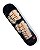 Shape TOY MACHINE Maple New Fists 2 - Imagem 3
