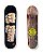 Shape TOY MACHINE Maple New Fists 2 - Imagem 4