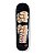 Shape TOY MACHINE Maple New Fists 2 - Imagem 1