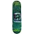 SHAPE MILK MAPLE RETRO MONSTERS TV - Imagem 1