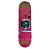SHAPE MILK MAPLE RETRO MONSTERS TV - Imagem 2