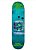 SHAPE MILK MAPLE RETRO MONSTERS TV - Imagem 3