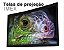 Tela Projeção 70 Polegadas 16:9 Projetor Hd - Imagem 4