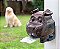 Kitcão Cinza - Imagem 2