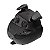Kitcão Preto - Imagem 1