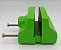 Mordente c/ haste PVC 30cm - Verde - Imagem 3