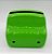 Mordente c/ haste PVC 30cm - Verde - Imagem 4