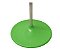 Suporte Pedestal Piso - Verde - Imagem 3