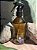 Home Spray Bamboo 200ml - Dia a Dia - Imagem 1