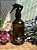 Home Spray Black Vanilla 200ml - Dia a Dia - Imagem 1