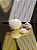 Vela Concha - Imagem 1