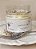 Vela Aromática Birthday Cake 150g - Imagem 3