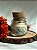 Kit 10 mini velas aromáticas Birthday Cake - Personalizadas - Imagem 1