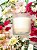 Vela Aromática Blossom 200G - Momentos - Imagem 2