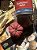 Kit Vela Tomate - Imagem 3