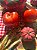 Kit Vela Tomate - Imagem 2
