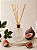 Difusor de Aromas Flor de Figo 200ml - Momentos - Imagem 1