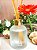 Difusor de Aromas Flor de Figo 200ml - Momentos - Imagem 1