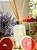 Difusor de Aromas Goji & Tarocco Orange  200ml - Momentos - Imagem 1