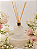Difusor de Aromas Blossom 200ml - Momentos - Imagem 1