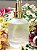 Home Spray Blossom 200ml - Momentos - Imagem 1