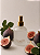 Home Spray Flor de Figo 200ml - Momentos - Imagem 1
