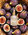Home Spray Flor de Figo 200ml - Momentos - Imagem 2