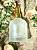 Home Spray Flor de Figo 200ml - Momentos - Imagem 1