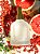 Home Spray Goji & Tarocco Orange 200ml - Momentos - Imagem 1
