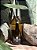 Difusor de Aromas Bamboo 200ml - Dia a Dia - Imagem 1