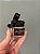 Kit 10 mini velas aromáticas  - Personalizada - Imagem 3