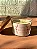 Kit (10 un) - Vela Aromática 100g - Personalizada - com tampa - Imagem 1