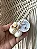 Kit 10 velas mini Bubble - Personalizadas - Imagem 4